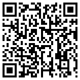 QR Code for Turnupseed Electric Service in Tulare, CA 93274