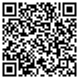 QR Code for Tustin Dance and Music Center in Tustin, CA 92780