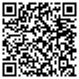 QR Code for Twiggs Bakery & Coffeehouse in San Diego, CA 92116