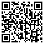 QR Code for Twist Eatery in Los Angeles, CA 90036