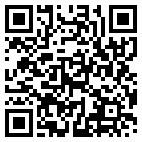 QR Code for TWL Tires Center in Bloomington, CA 92316