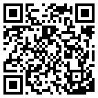 QR Code for U Bead It in Sacramento, CA 95821