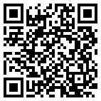 QR Code for Unicold Corp in Oakland, CA 94607