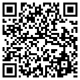 QR Code for Unified Film Organization in Burbank, CA 91505