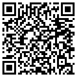 QR Code for Union Saloon in Lompoc, CA 93436