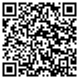 QR Code for Unique Party Pro Rental Center in Santa Ana, CA 92701