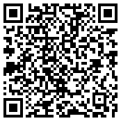 QR Code for University Central Medical Specialty Center in Fresno, CA 93721