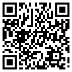 QR Code for Ury Frank A in Vallejo, CA 94590