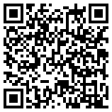 QR Code for U.S. Bank in San Pedro, CA 90731