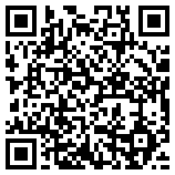 QR Code for US Census Bureau in Redding, CA 96002
