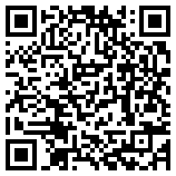 QR Code for US Electronics Recycling in Paramount, CA 90723