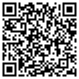 QR Code for A & C & S Consulting Engineers in Oakland, CA 94612