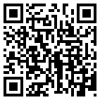 QR Code for V Bros in San Ysidro, CA 92173
