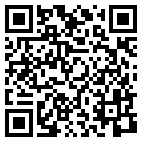 QR Code for V Spa in Ventura, CA 93001