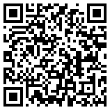 QR Code for Validation Systems in Palo Alto, CA 94303