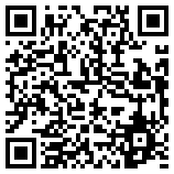 QR Code for Vallejo Smog Test Only in Benicia, CA 94510