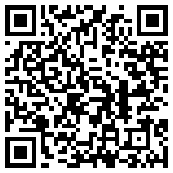 QR Code for Valley Computer Corner in Van Nuys, CA 91401