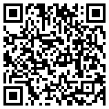 QR Code for Valley Auto Refinishers in San Jacinto, CA 92583
