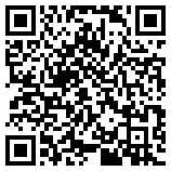 QR Code for Valley Plumbing in Bermuda Dunes, CA 92203