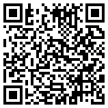 QR Code for Van Vlet Bros No 3 in Escalon, CA 95320