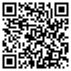 QR Code for Vazquez Designs in Downey, CA 90240