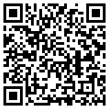 QR Code for Vector Marketing in Hercules, CA 94547