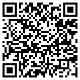 QR Code for Venice Printing in Venice, CA 90291