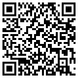 QR Code for County of Ventura - Library in Oak Park, CA 91377