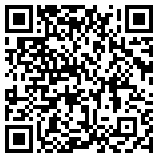 QR Code for Verizon Wireless in Carson, CA 90746