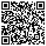 QR Code for Verizon Wireless in Emeryville, CA 94608