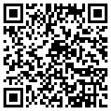 QR Code for Verizon Wireless in Fairfield, CA 94533