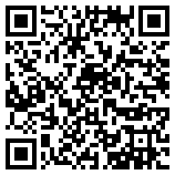 QR Code for Verizon Wireless in Santa Cruz, CA 95060
