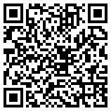 QR Code for Verizon Wireless - To Order by Phone in Folsom, CA 95630