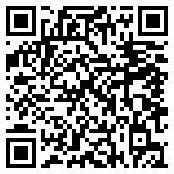 QR Code for Veronica Clothes in Avenal, CA 93204