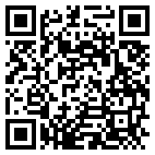 QR Code for Vicert in San Francisco, CA 94105