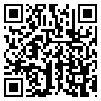 QR Code for Vick's Sprinkler in Cathedral City, CA 92234