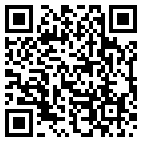 QR Code for Victor Baez, DC in Orange, CA 92866