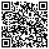 QR Code for Victorville Speed Wash in Victorville, CA 92395