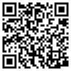 QR Code for Video Outreach in Laytonville, CA 95454