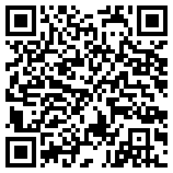 QR Code for Viking Access Systems in Irvine, CA 92618