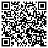 QR Code for Viking Propane in Madison, CA 95653