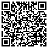 QR Code for Villa Gardens in El Centro, CA 92243