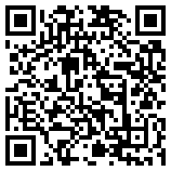 QR Code for Villasenor Studio in Whittier, CA 90604