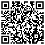 QR Code for Vintage Party Girls in Orange, CA 92865