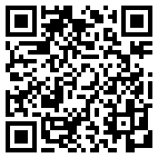QR Code for Vionic llc in San Rafael, CA 94903