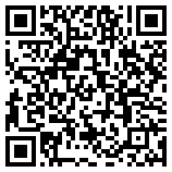 QR Code for Visalia Pathfinders in Visalia, CA 93277