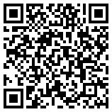 QR Code for Vista Hidden Valley in Vista, CA 92083