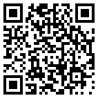 QR Code for VMk Agency for Lawyers in Glendale, CA 91205
