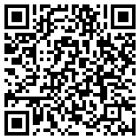 QR Code for Volcano Glass Works in Volcano, CA 95689