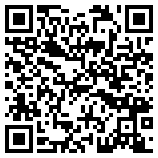 QR Code for Vons Groceries in Santa Monica, CA 90401